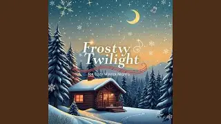 Magical Moments: Heartwarming Christmas Songs for Every Generation