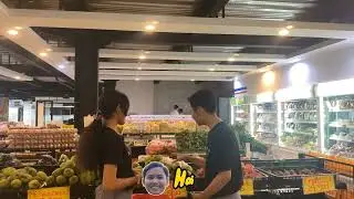 Tugas Bideo 
