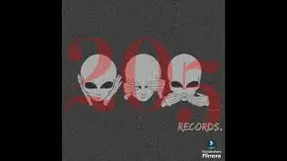 J.twista- PARA SAYO 'ACOUSTIC SONG' (Prodby.205RECORDS)