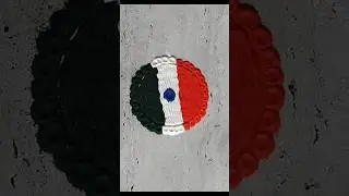 komal rangoli independent special rangoli#rangoli #independence #shorts #viral short #video #tirnga