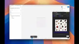 Codia AI Psd2Figma: Import and Export Photoshop PSD