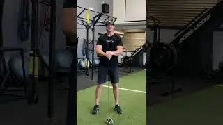 Golf Training Program #golf #golfswing #strengthtraining