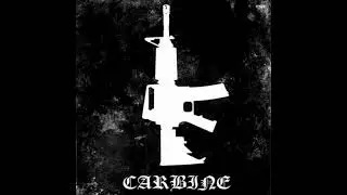 Carbine - Violation
