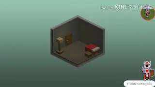 There You Go - Walkthrough