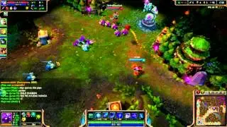 Compilado de LOL - Parte 1