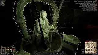 Dark and Darker explained in 7 seconds "edited"