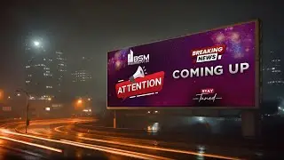 BSM Developer | New Metro City | Lahore #newmetrocity #bsmdevelopers #comingsoon #almuneebmarketing