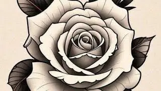 Live Clay Flower Making | Satisfying Handmade Craft | Jannat Creations Live