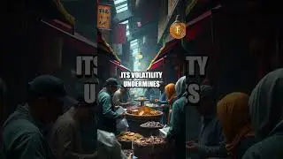 Navigating the Crypto Inflation Hedge Debate