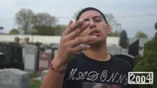 2oo4 - NWO (PROD BY @Subjxct2oo4)