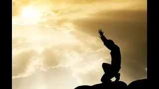 Presenting Our Bodies For God&nbsp;To&nbsp;Dwell&nbsp;In&nbsp;Us (Ian Robson)