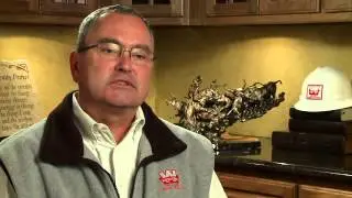 Texas Mutual - Fighting Fraud