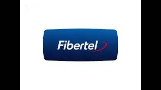 M&uacute;sica de Espera Fibertel (2011)