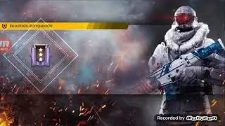 Jogando solo ramque sera que dei reij ?