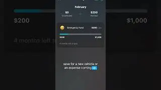 Master Your Finances: PocketGuard Tutorial Preview
