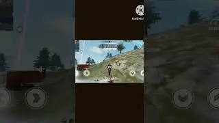 ###SHORT##videogame