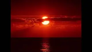 A Film In Color - Blood Horizon