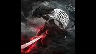 TheRoyalGuard | Warcraft 3 | Angel Samurai Z | New Ver