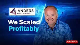Jody Grunden | Client Success Story | MYCPE ONE