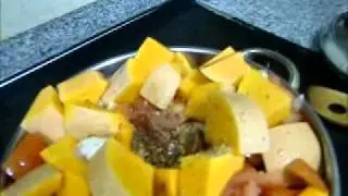 Paleo Beef Stew