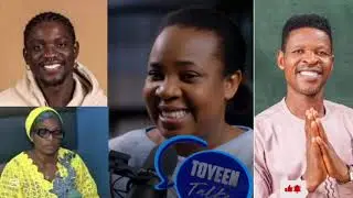 SHOCKING UPDATE😲 MADAM COMFY HAS PUBLICLY ACCEPTED VDM, SHE CALLS MUMMY RICH GRACE ALL SORT OF NAMES