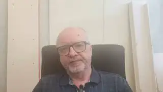 Цель Фурсенко - убить образование. Сейчас пытаются убить с помощью ИИ
