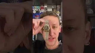 Real or fake?