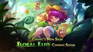 Top 15 Savage Mobile Legends Bang Bang