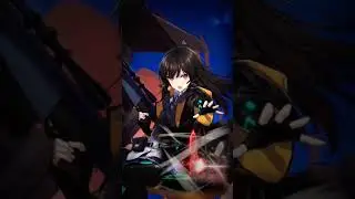 4 Coolest Re-Arm | Counter:Side
