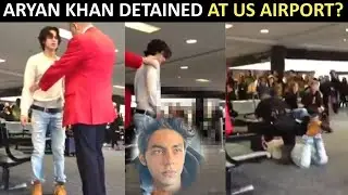 Netizens think video of man urinating in public is of Shah Rukh Khan&rsquo;s son Aryan- here&rsquo;s the truth
