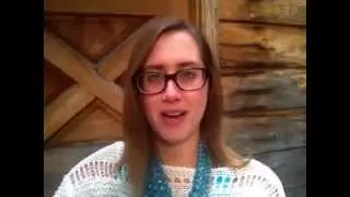How to Build Your Empire - Ask for HELP - TheBigFactor.com