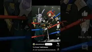 #fnaf #undertale
