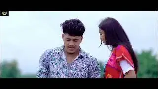 KIRMANA NEMTANA ll Teaser video 2024 singer - S.Kumar ll Hick RD & Rupali Rabha ll uc production ll
