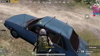 Hacker kill me