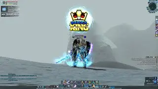 Slepet Slepet | RF Warden Semi PVP