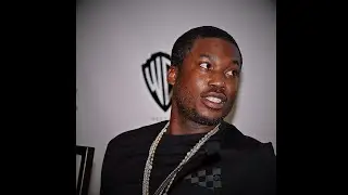 [FREE] Kocky Ka x Meek Mill Type Beat 2025 - 