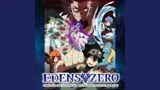 The Element Four