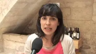 11 Filipa Arderius ART I PAISATGE 2013