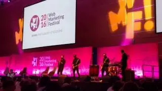 Wmf16 g