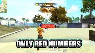 #garenafreefire #headshotmontage #garena #moregaming