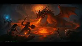 HELMO MMORPG: Como ir a global o a tu server de origen ACTUALIZADO MAS DE LVL 50+