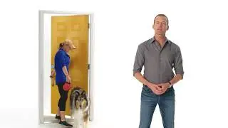 Gate Smart Lock: Services