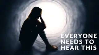 How To Minimize Regret | The Importance of TIME