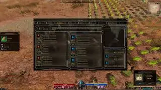 Easiest way to make $130 million plus in the Quinfall