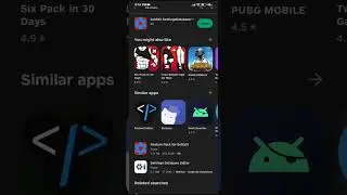 MIUI 14 App Closing Animation Fix: A Step-by-Step Guide
