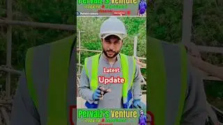 Latest update construction 🚧