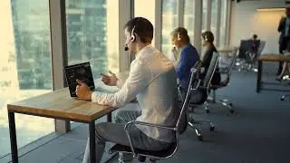 Improve Sales Performance