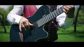 String karma  marchate