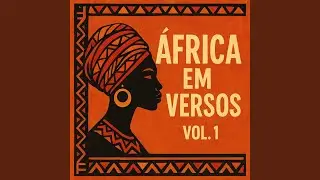Noites de Luanda