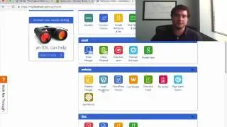 How to Start a Website: A Quick and Easy Beginner's Guide